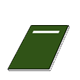 �s���E���s������