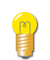 �m�I���Y�R�[�i�[