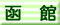 ���َs