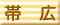 �эL�s