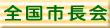 �S���s����